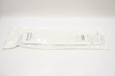 Abbott 12322 Prostar XL Percutaneous Vascular Surgical System (x)